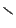 $\smallsetminus$