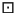 $\boxdot$