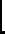 $\mathstrut$