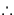 % latex2html id marker 11837
$\therefore$