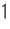 $\upharpoonleft$