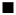$\blacksquare$