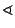 $\sphericalangle$