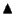 $\blacktriangle$