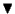 $\blacktriangledown$