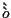 $\Grave{\Grave{o}}$