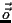 $\Vec{\Vec{o}}$