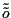 $\Tilde{\Tilde{o}}$